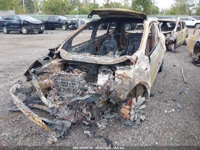 Ford ESCAPE SE 2019 1FMCU9GD8KUC00372 Image 6