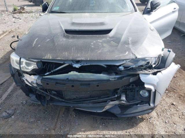 WBA3N5C52EF716838 BMW 428i Xdrive