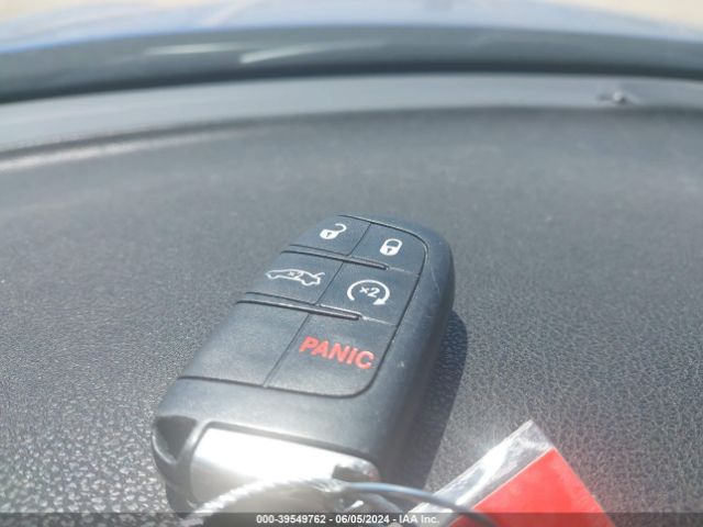 2C3CDXBG8KH664957 Dodge Charger Sxt Rwd