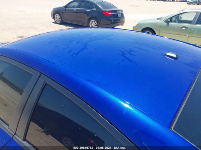 2C3CDXBG8KH664957 Dodge Charger Sxt Rwd