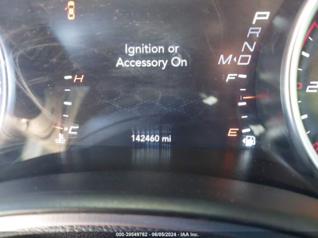 2C3CDXBG8KH664957 Dodge Charger Sxt Rwd