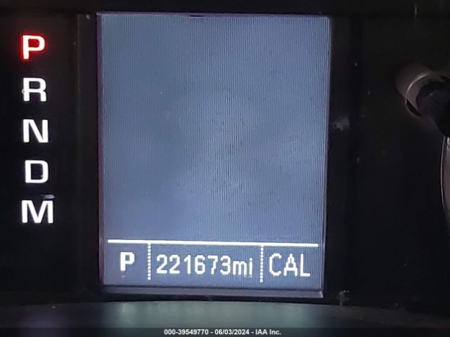 1GCNKPECXFZ232704 Chevrolet Silverado 1500 Ls