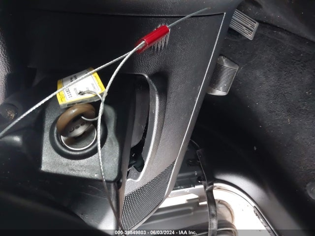 1C4BJWDG7EL130668 Jeep Wrangler Unlimited Sport