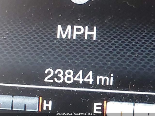 ZACNJAD16LPL05901 Jeep Renegade Limited Fwd
