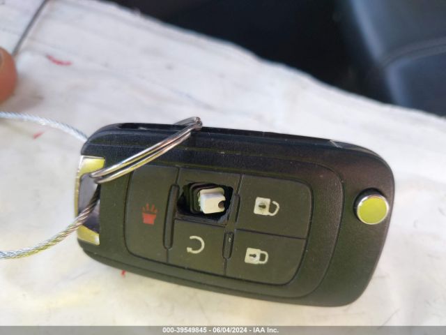 2G1155S39E9293428 Chevrolet IMPALA 2LZ