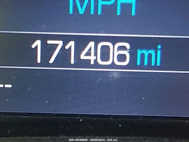 2G1155S39E9293428 Chevrolet IMPALA 2LZ