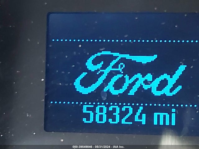 Ford RANGER XL 2020 1FTER1FH7LLA35913 Image 16