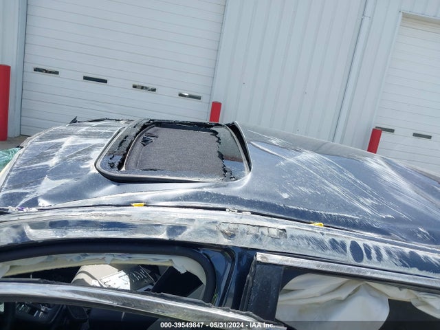 Honda Cr-v Ex Awd 2024 2HKRS4H46RH456438 Image 18
