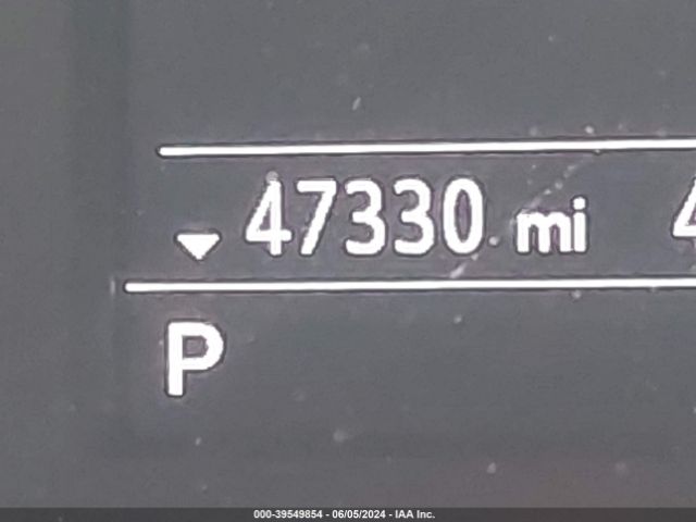 WAUAUGFF3K1012425 Audi A3 40 Premium/40 Titanium Premium