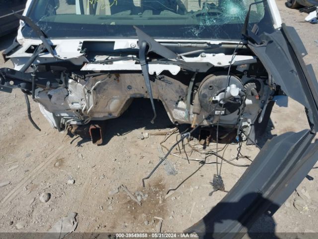 1GKS2HKJ5KR106065 GMC YUKON XL DENALI