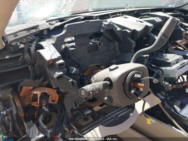 1GKS2HKJ5KR106065 GMC YUKON XL DENALI
