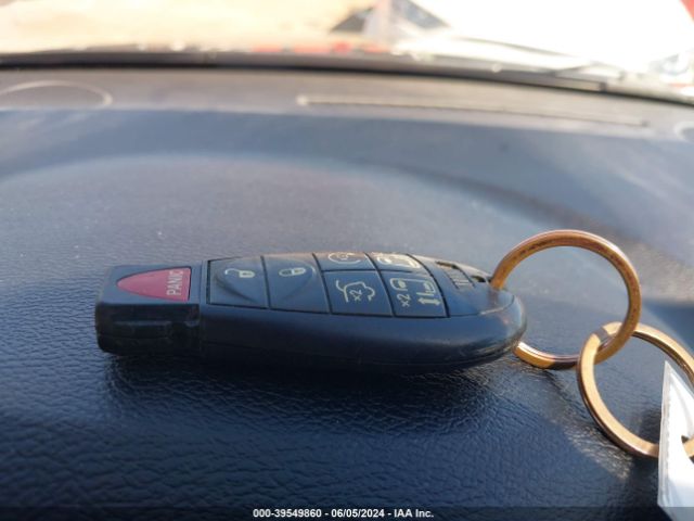 2C4RDGEG0KR617000 Dodge Grand Caravan Gt