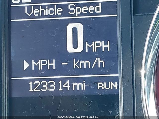 2C4RDGEG0KR617000 Dodge Grand Caravan Gt