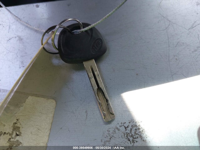 KIA Soul 2015 KNDJN2A2XF7219677 Image 11