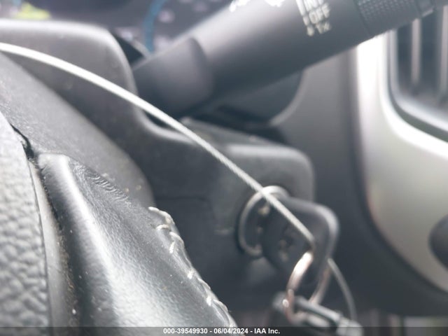 Chevrolet Colorado Lt 2018 1GCGTCEN5J1253709 Image 11