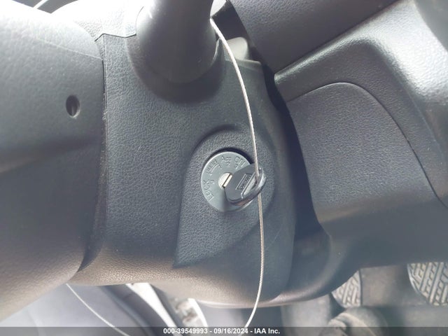 Nissan Versa 1.6 S 2015 3N1CN7AP8FL889826 Image 11