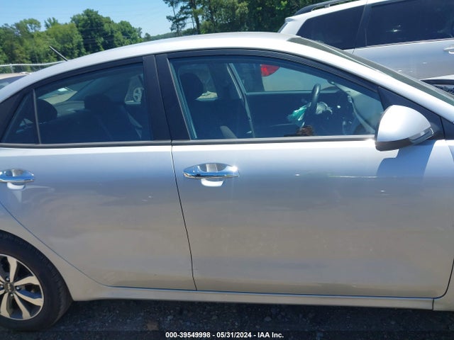 KIA RIO S 2023 3KPA24AD0PE520272 Image 14