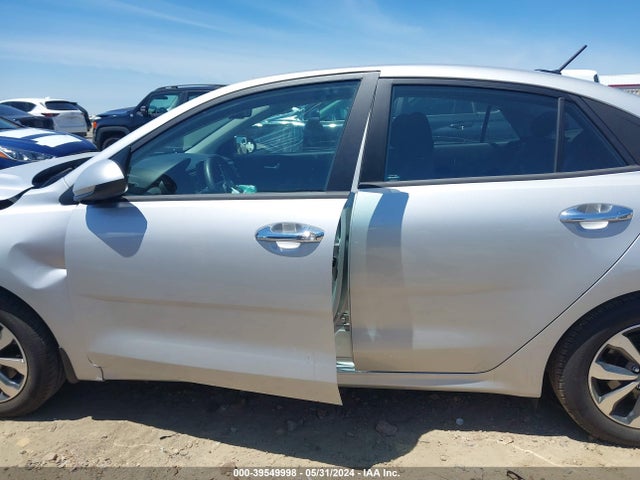 KIA RIO S 2023 3KPA24AD0PE520272 Image 15