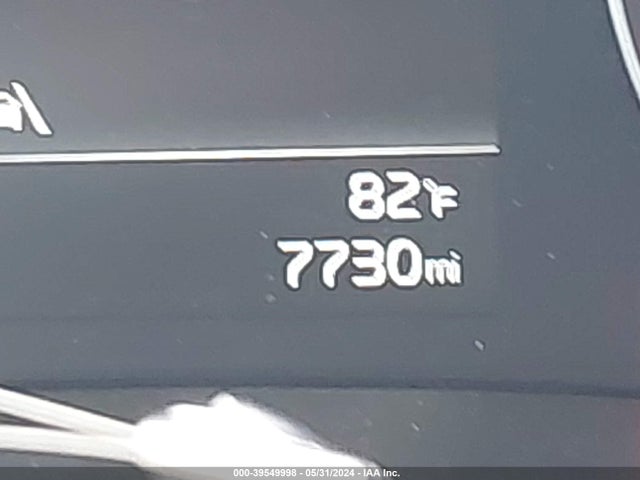 KIA RIO S 2023 3KPA24AD0PE520272 Image 16
