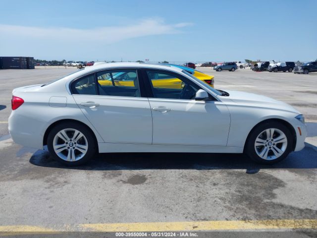 WBA8B9G30HNU54617 BMW 330I