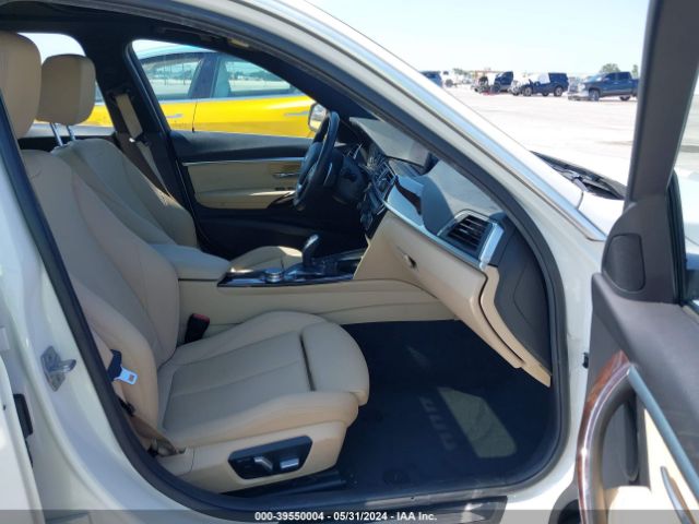 WBA8B9G30HNU54617 BMW 330I