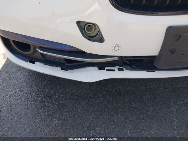 WBA8B9G30HNU54617 BMW 330I