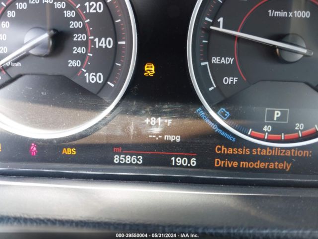 WBA8B9G30HNU54617 BMW 330I