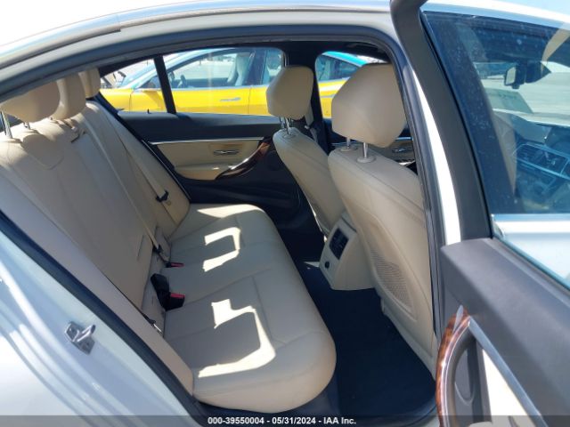 WBA8B9G30HNU54617 BMW 330I