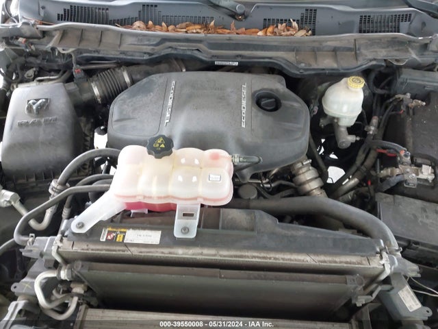 1C6RR6LM3GS107693 RAM 1500 Lone Star