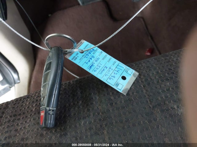 1C6RR6LM3GS107693 RAM 1500 Lone Star