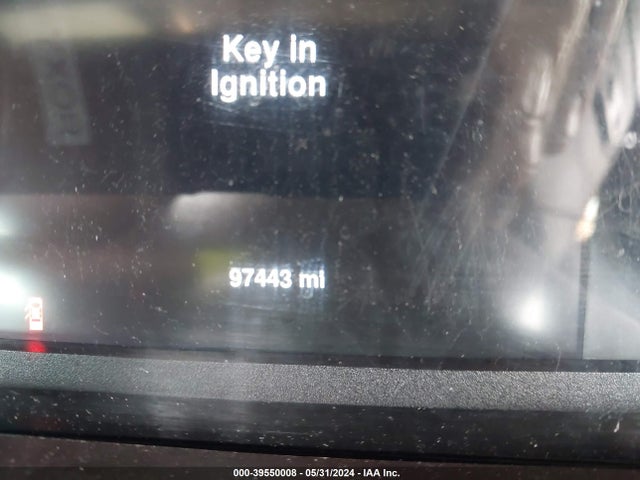 1C6RR6LM3GS107693 RAM 1500 Lone Star