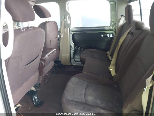 1C6RR6LM3GS107693 RAM 1500 Lone Star