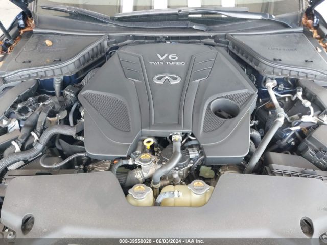 JN1EV7KK8NM600024 Infiniti Q60 Luxe