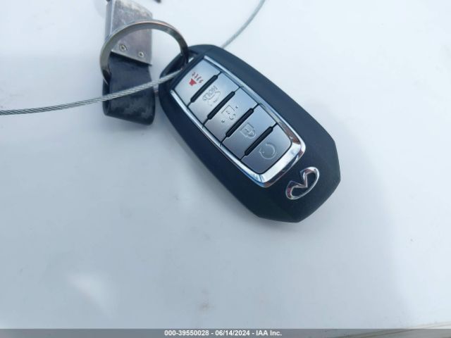 JN1EV7KK8NM600024 Infiniti Q60 Luxe