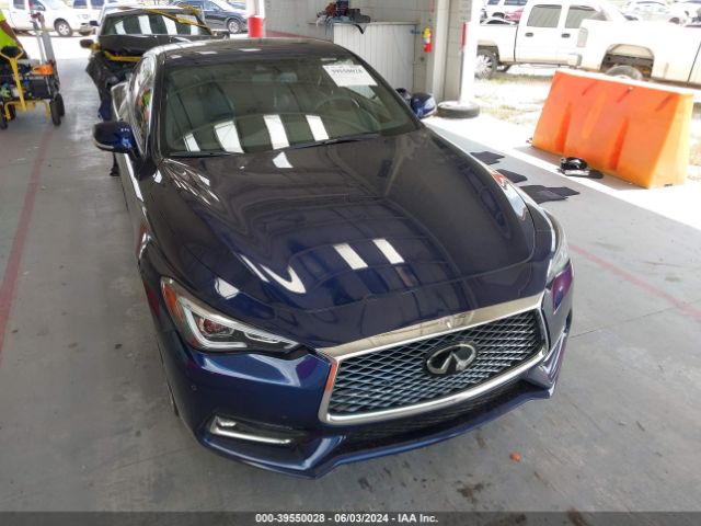 JN1EV7KK8NM600024 Infiniti Q60 Luxe