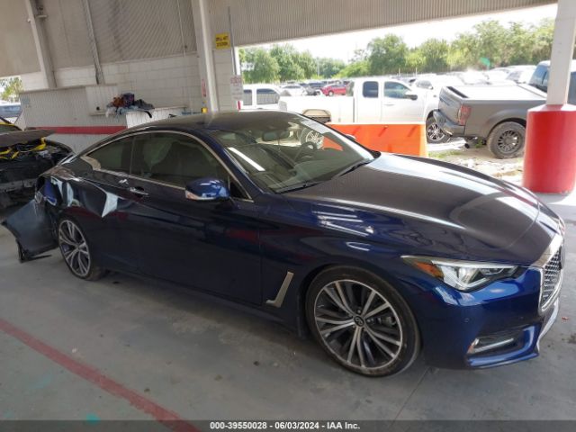 JN1EV7KK8NM600024 Infiniti Q60 Luxe