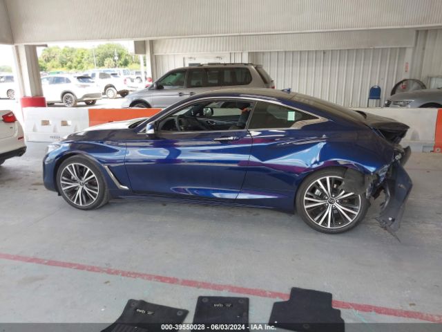 JN1EV7KK8NM600024 Infiniti Q60 Luxe