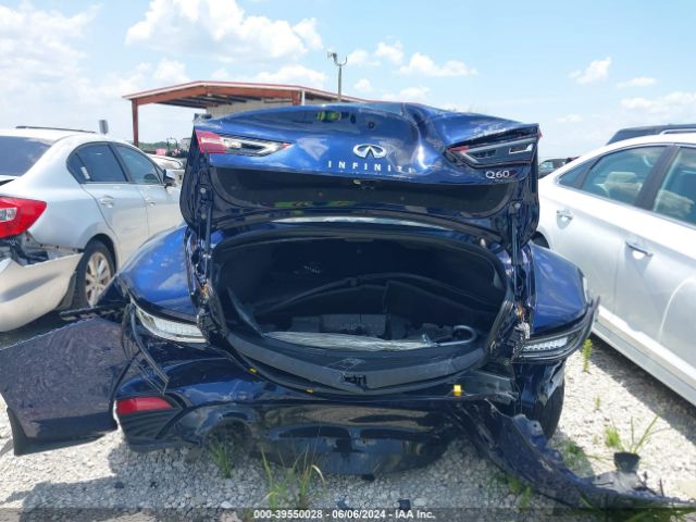 JN1EV7KK8NM600024 Infiniti Q60 Luxe