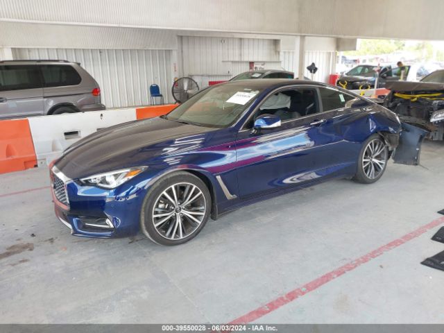 JN1EV7KK8NM600024 Infiniti Q60 Luxe