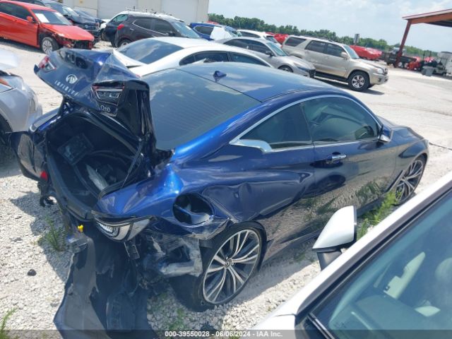 JN1EV7KK8NM600024 Infiniti Q60 Luxe