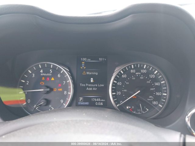 JN1EV7KK8NM600024 Infiniti Q60 Luxe
