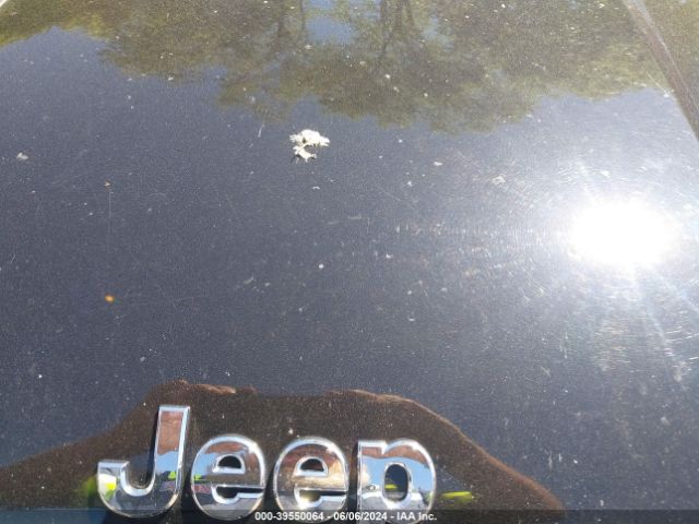 ZACCJBBT0FPB73236 Jeep Renegade Latitude
