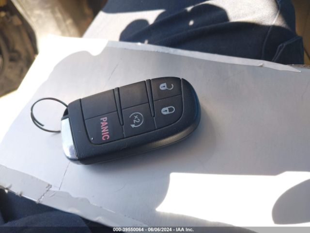 ZACCJBBT0FPB73236 Jeep Renegade Latitude