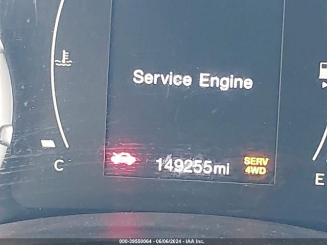 ZACCJBBT0FPB73236 Jeep Renegade Latitude