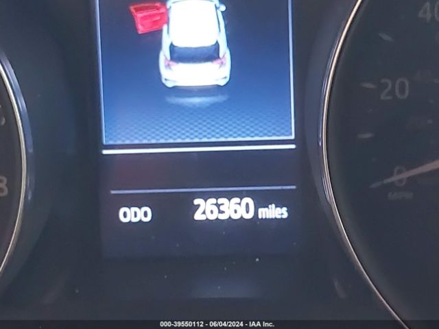 NMTKHMBX5KR099657 Toyota C-HR XLE