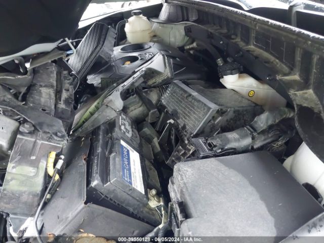 KM8J33A44HU566967 Hyundai TUCSON SE