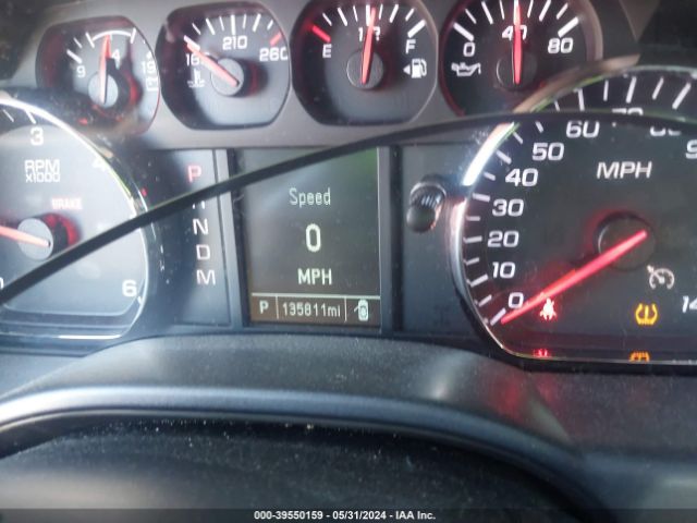 1GCRCPEC5FZ189615 Chevrolet Silverado 1500 Wt