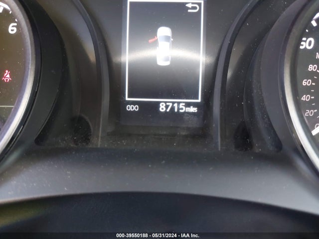 Toyota CAMRY SE 2024 4T1G11AK1RU861948 Image 15