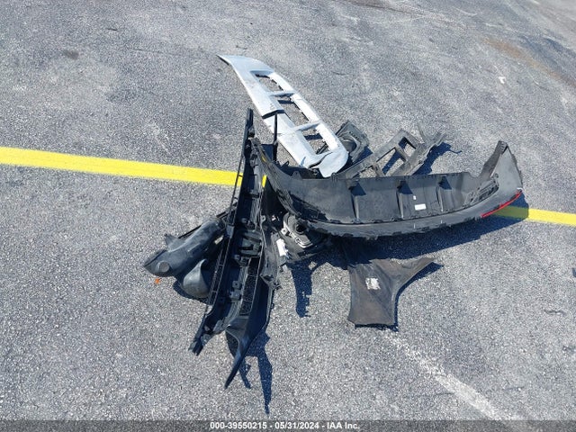 Honda Civic Sport 2020 2HGFC2F81LH519781 Image 12