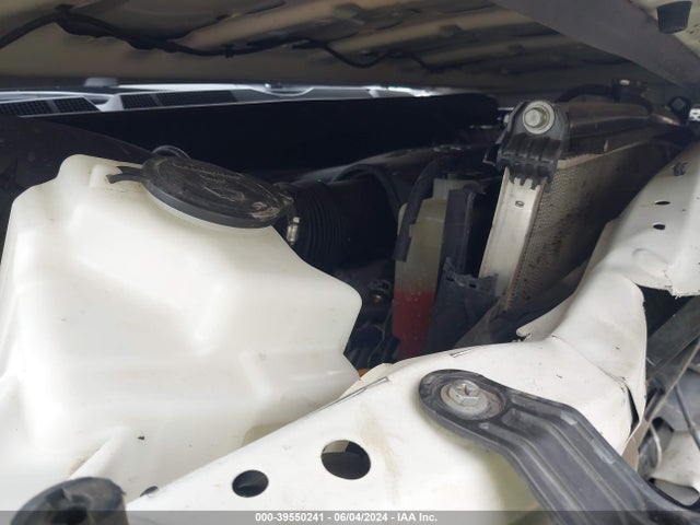 Toyota Sequoia Platinum 2018 5TDDY5G11JS162627 Image 10